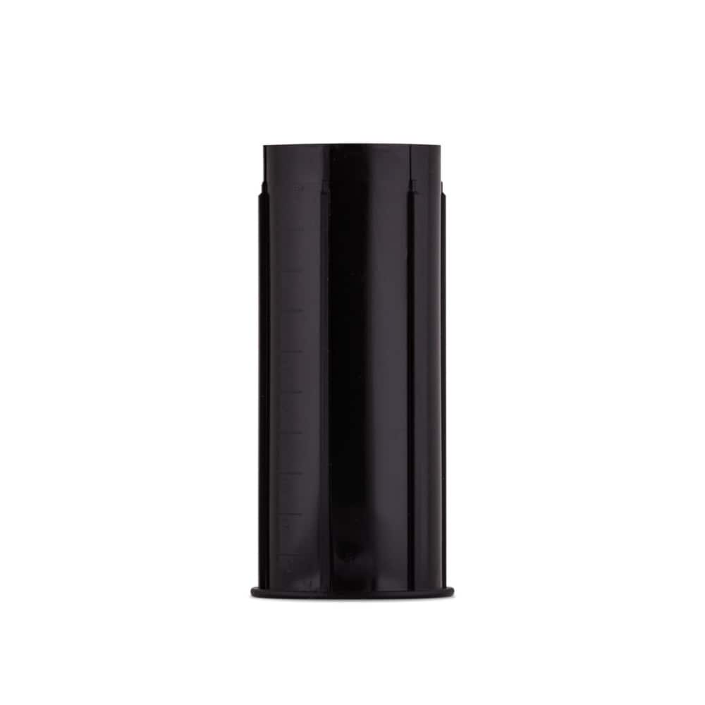 Glue-U shufit adapter 150ml