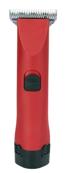 Clipster Draadloze Tondeuse Profi