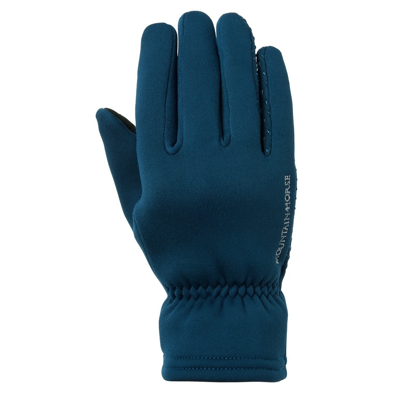 Mountain Horse Comfy Glove
