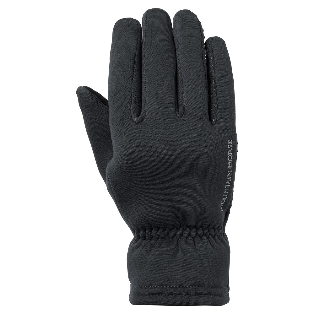 Mountain Horse Comfy Glove