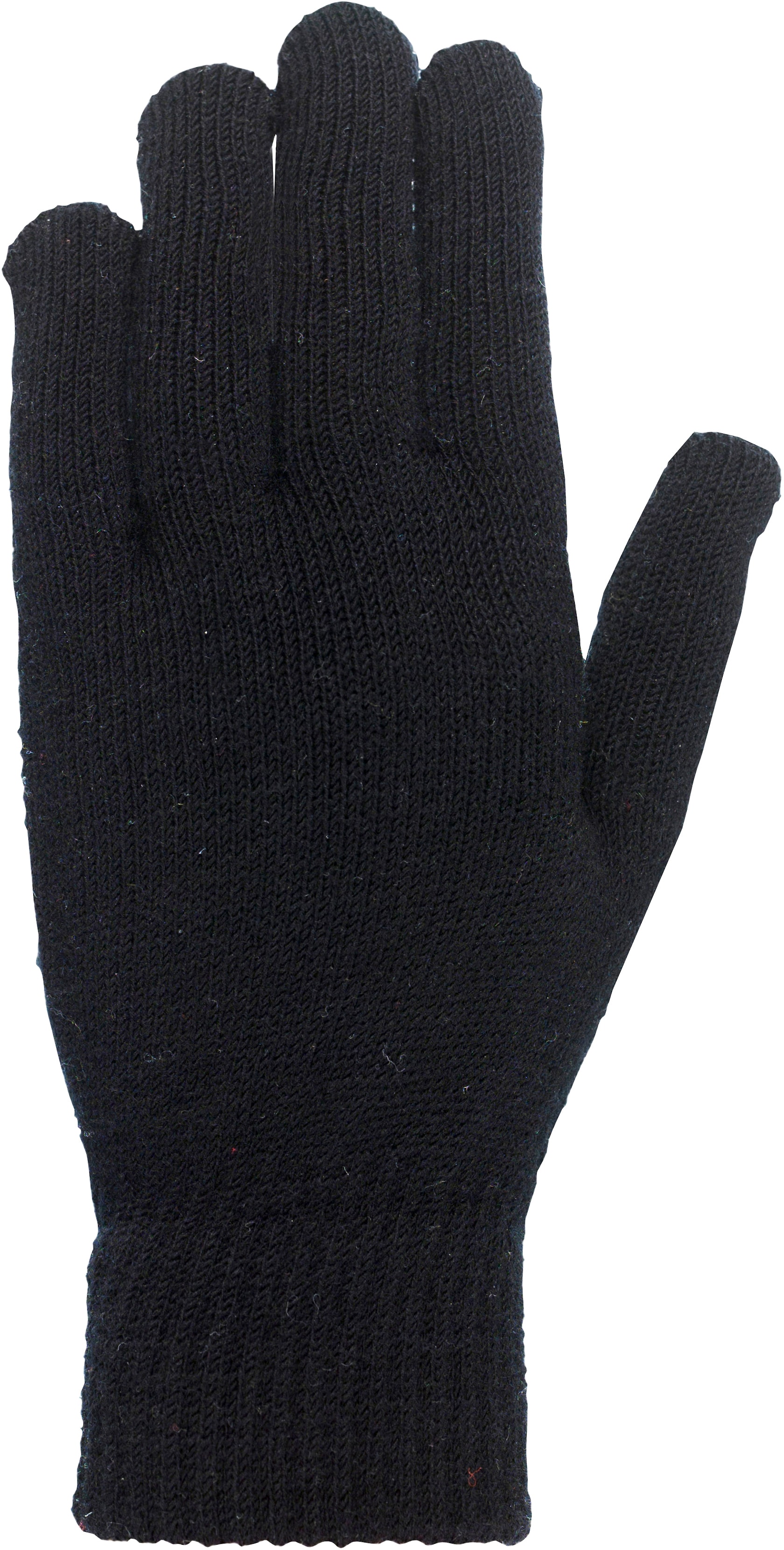 Finntack Magic Gloves