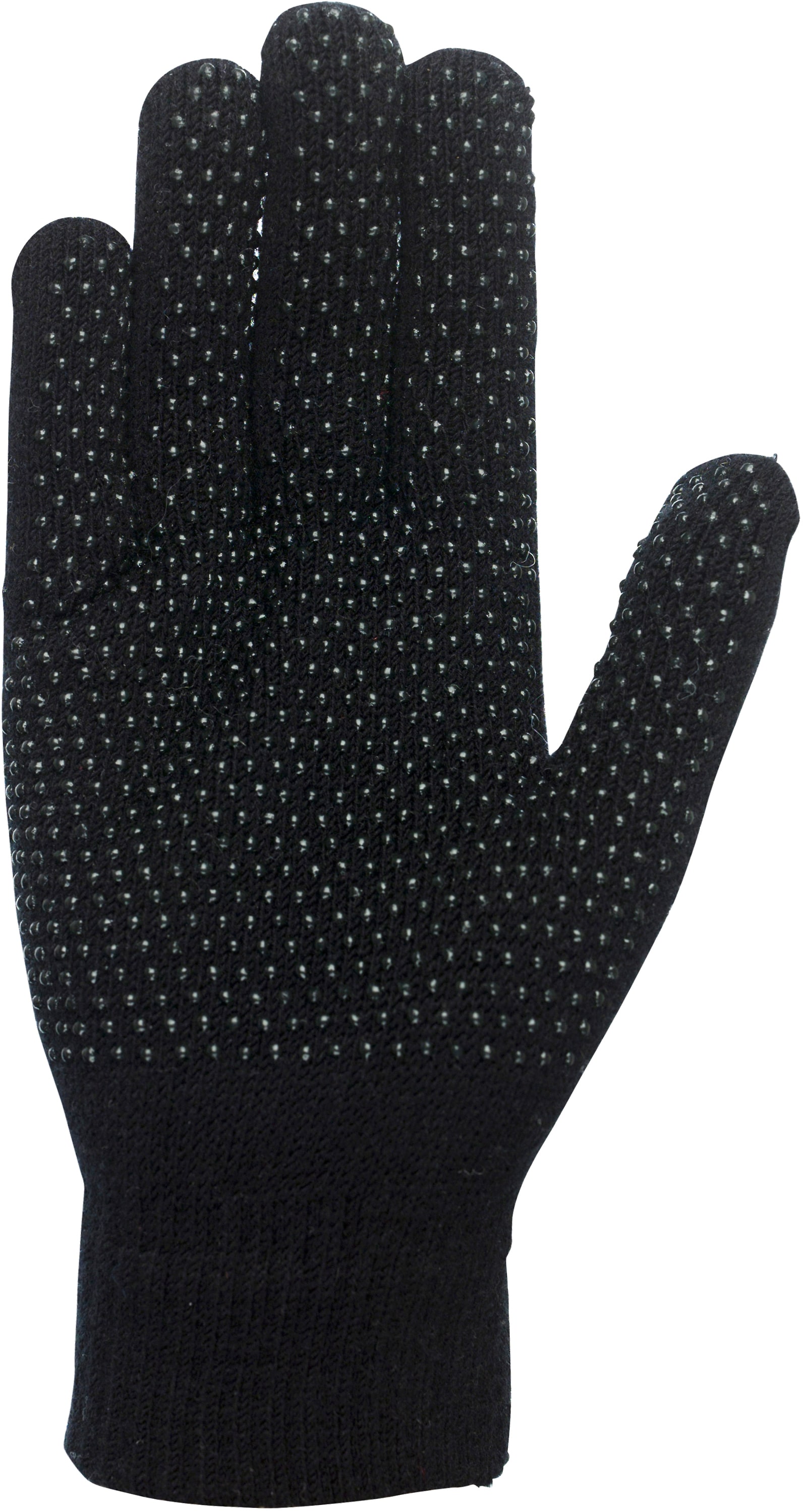 Finntack Magic Handschuhe