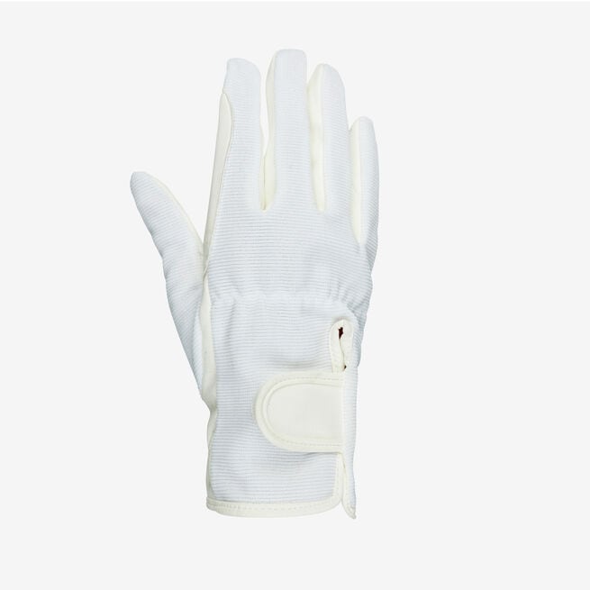 Horze Multi-Stretch Riding Gloves