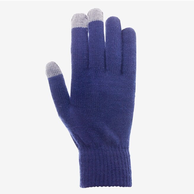 Horze Perri Touch-Screen Magic Gloves