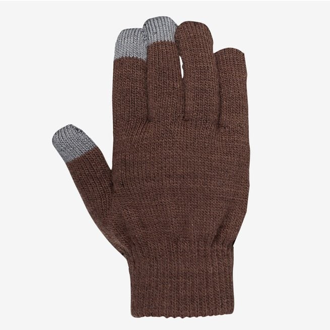 Horze Perri Touch-Screen Magic Gloves
