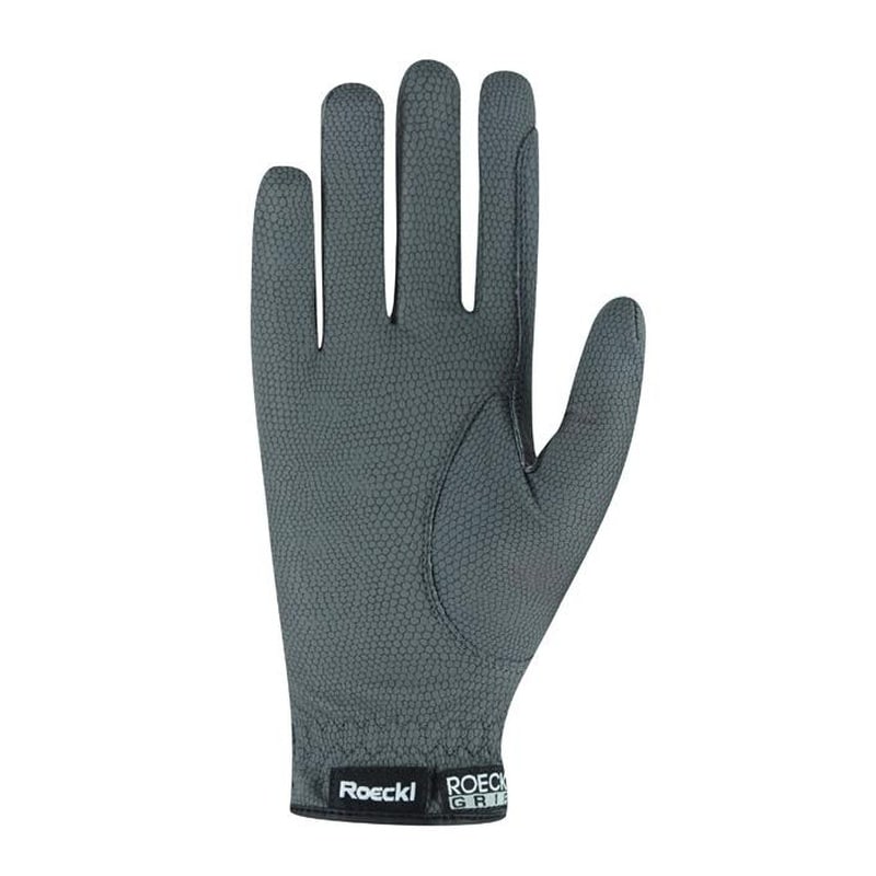 Ladies Roeckl Light & Grip robuste Handschuhe