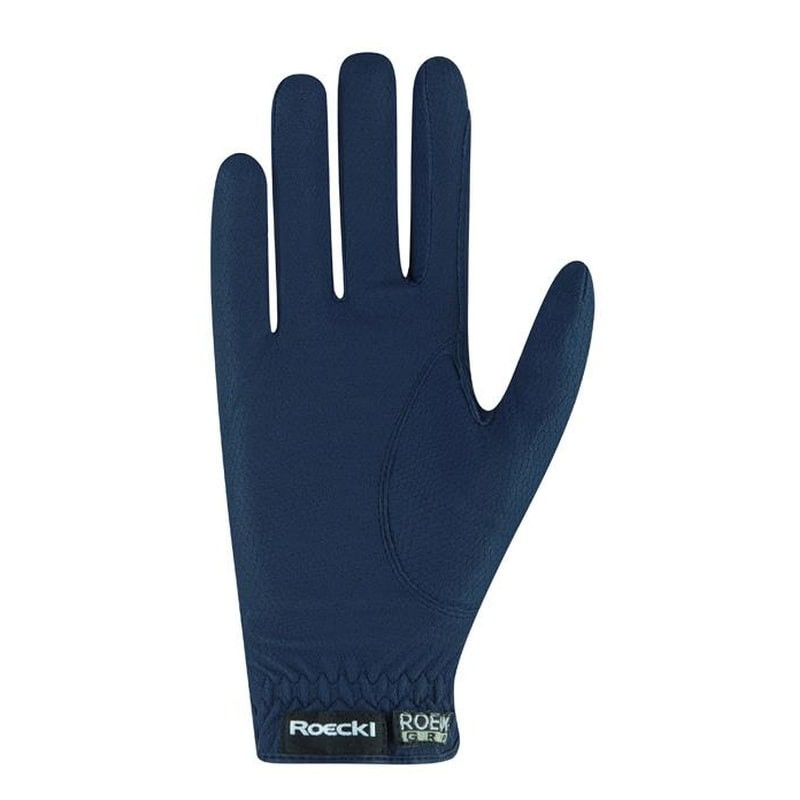 Ladies Roeckl Light & Grip robuste Handschuhe