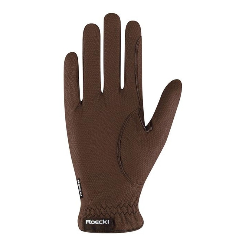 Ladies Roeckl Light & Grip robuste Handschuhe