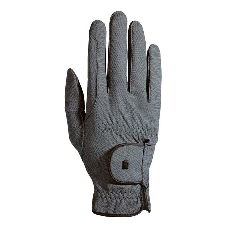 Guantes Roeckl Roeck-Grip Winter