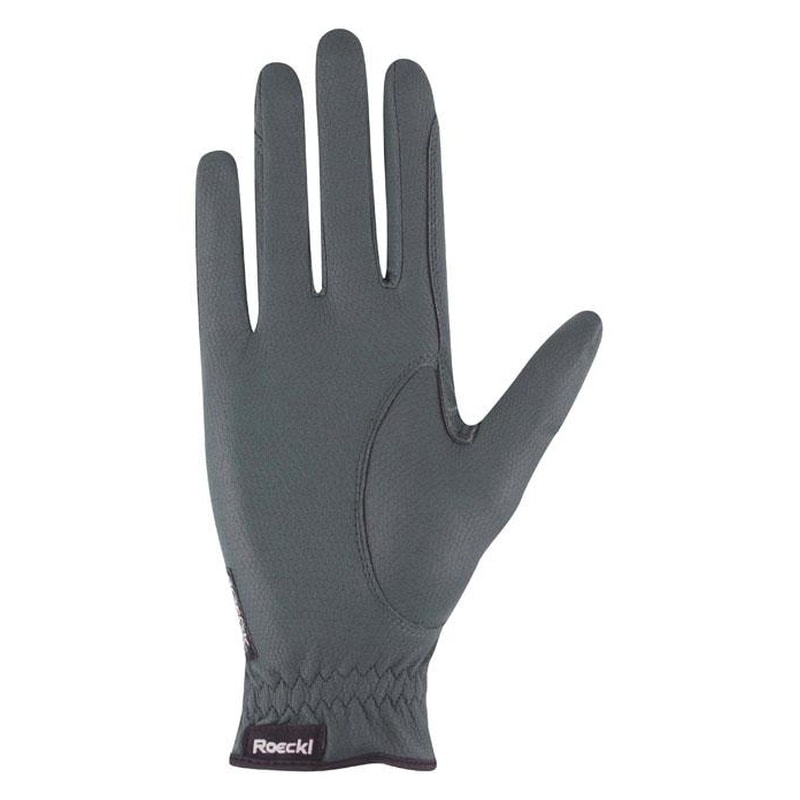 Guantes Roeckl Roeck-Grip Winter