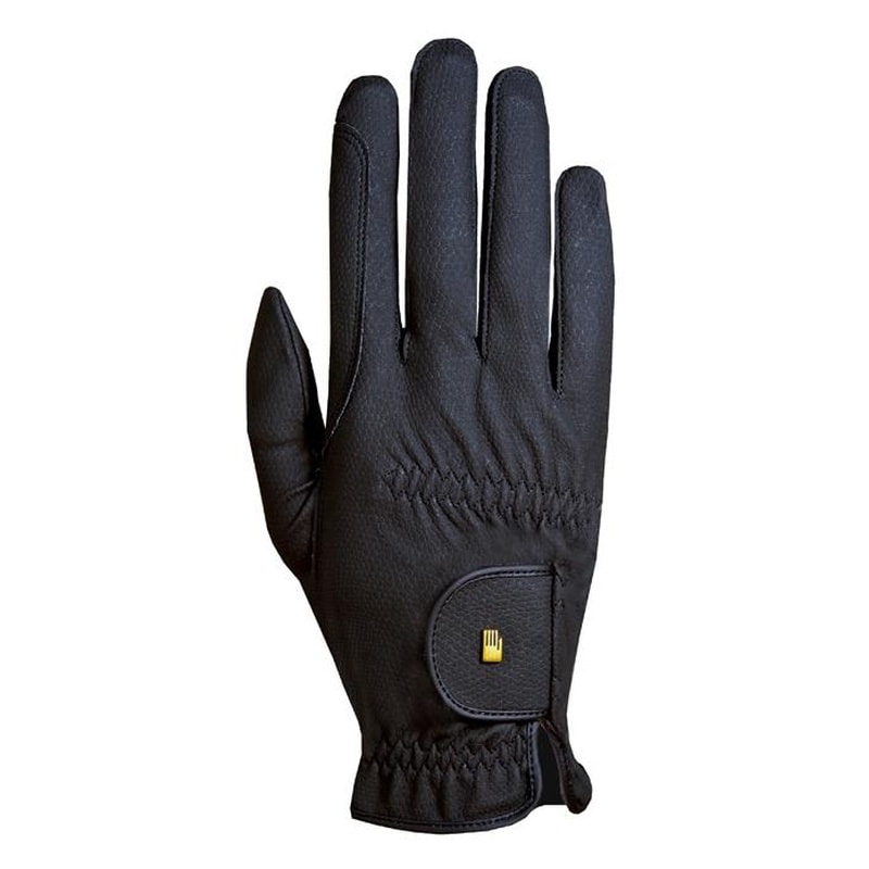 Guantes Roeckl Roeck-Grip Winter