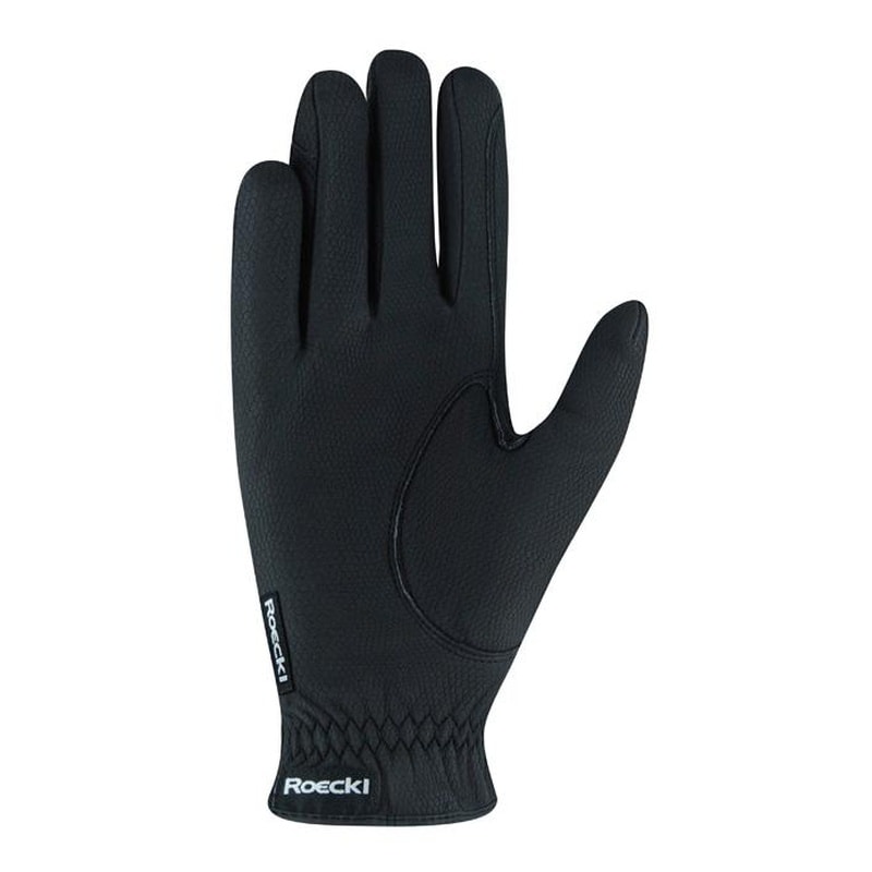 Guantes Roeckl Roeck-Grip Winter
