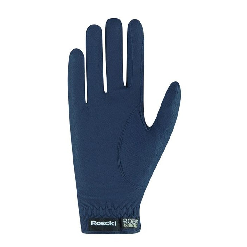 Guantes Roeckl Roeck-Grip Winter