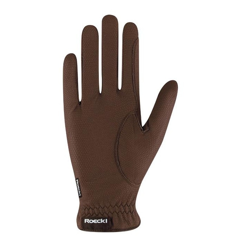 Guantes Roeckl Roeck-Grip Winter