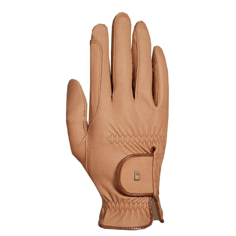 Guantes Roeckl Roeck-Grip Winter
