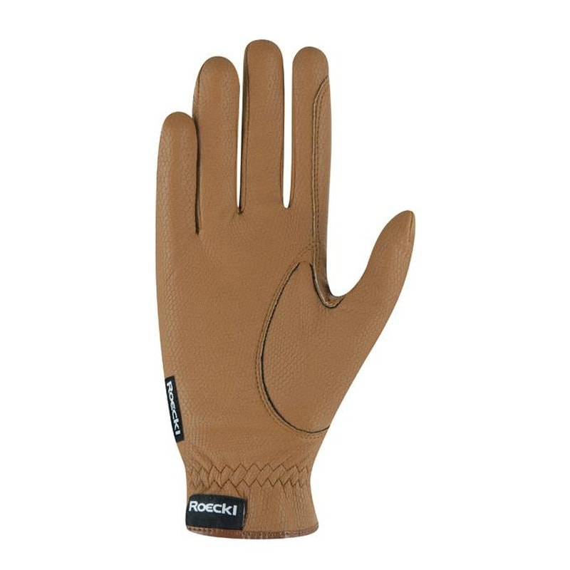 Guantes Roeckl Roeck-Grip Winter