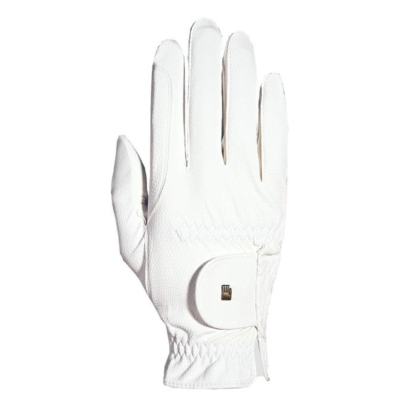 Guantes Roeckl Roeck-Grip Winter