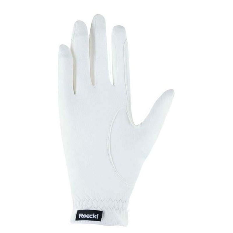 Guantes Roeckl Roeck-Grip Winter