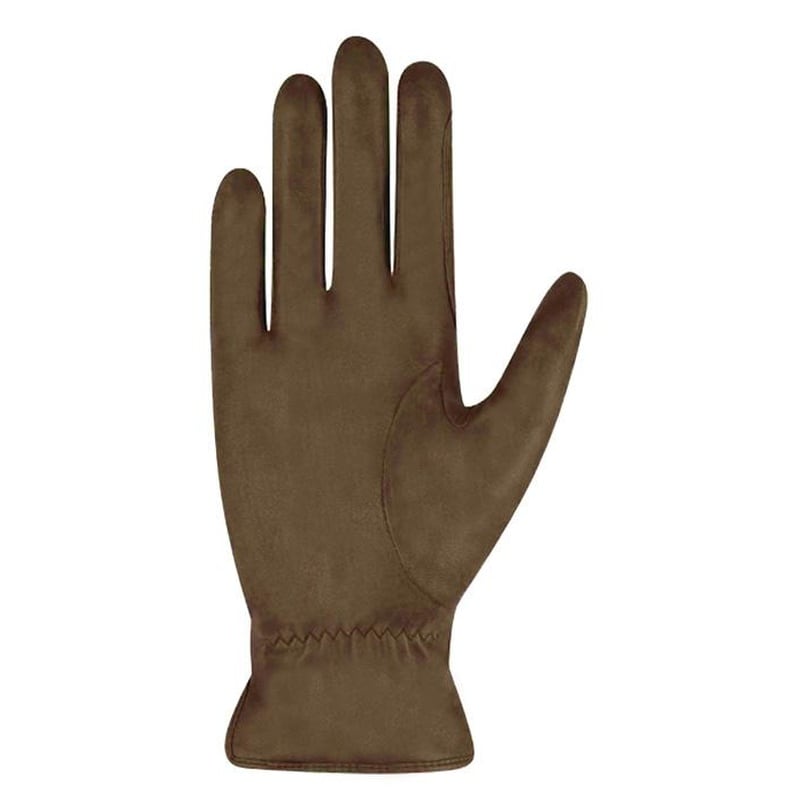 Roeckl Suprema Fleece