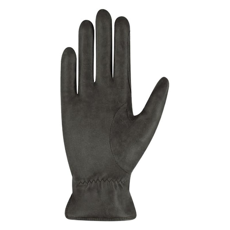 Roeckl Suprema Fleece