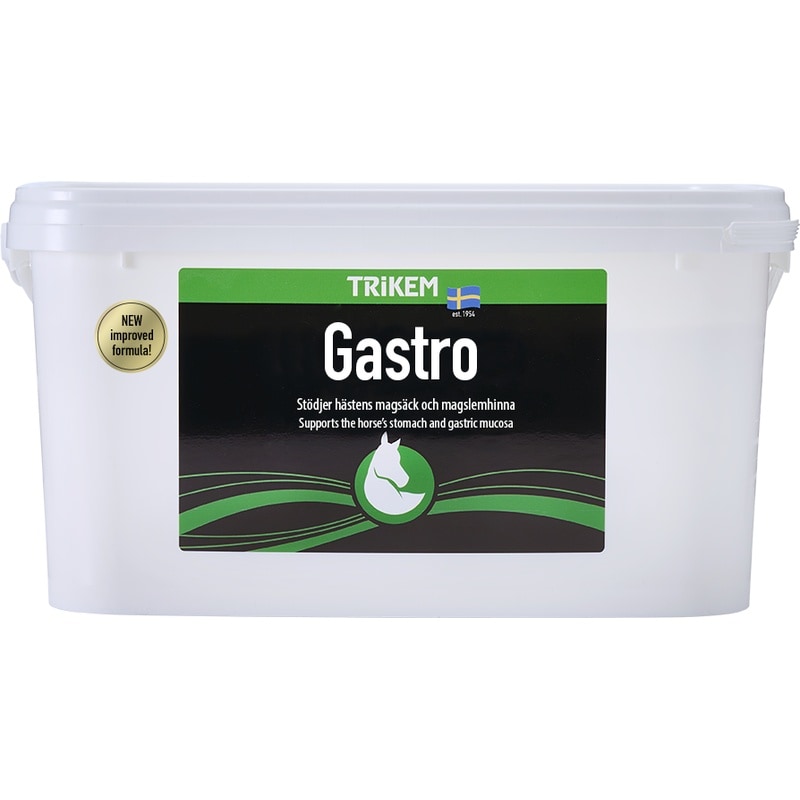 Trikem Gastro 3000 g