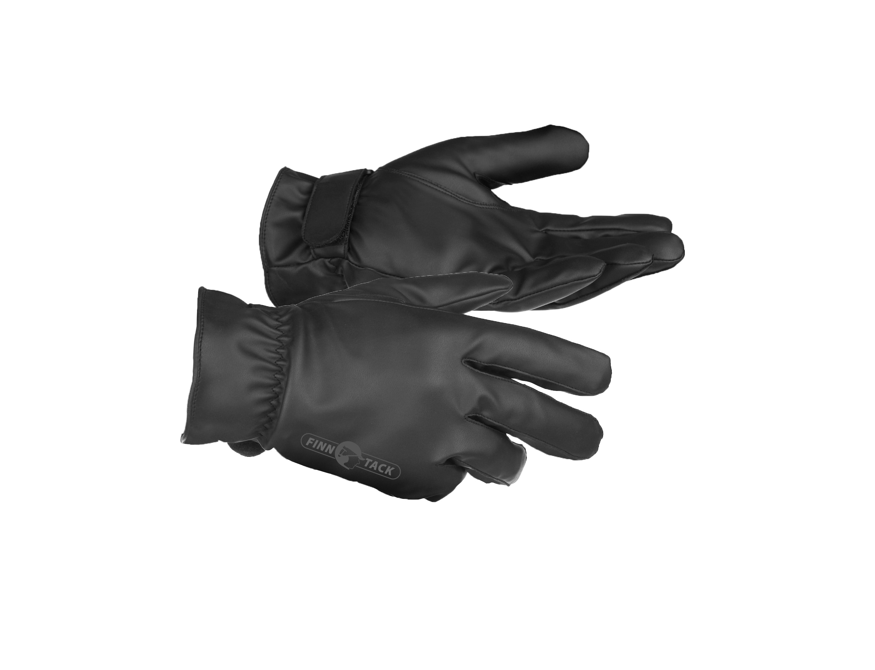 Finntack All Weather Gloves