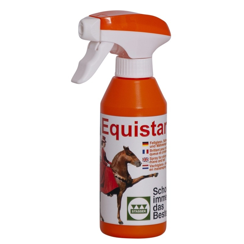 Equistar® Vapo Spray 750 ml