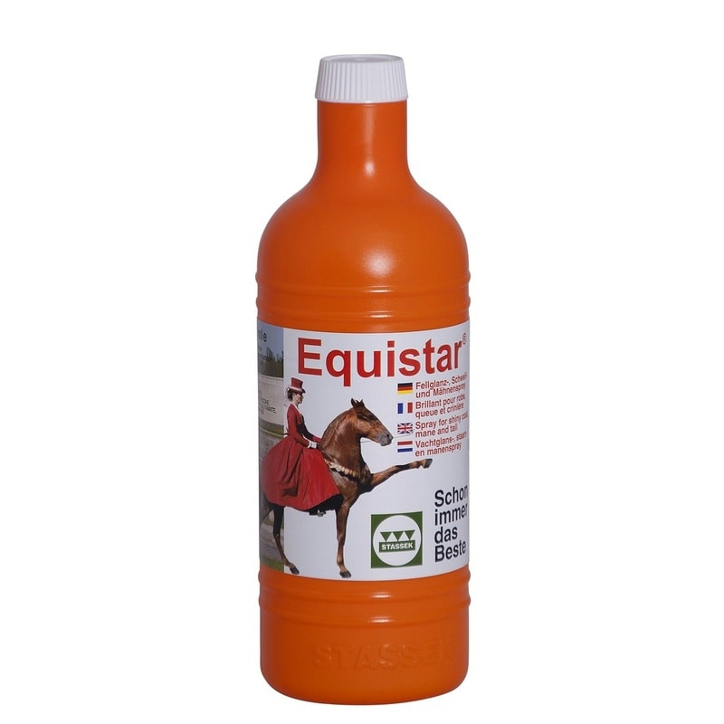 Equistar® Vapo Spray 750 ml
