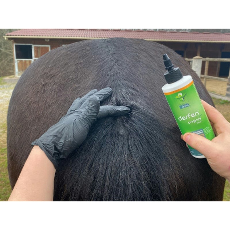 Animaderm Lotion - Derfen™ Original 500ml