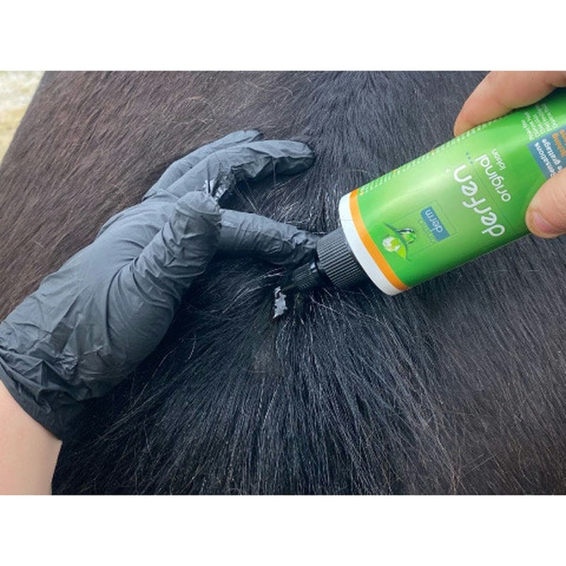 Animaderm Lotion - Derfen™ Original 500ml