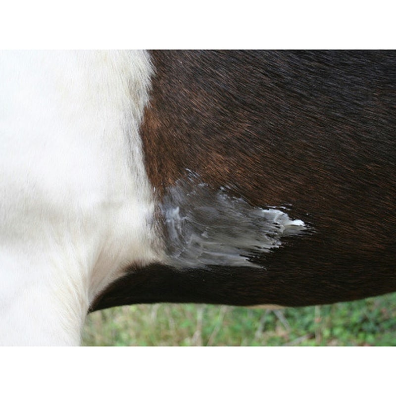 Bálsamo Animaderm - Natjely™ 300ml