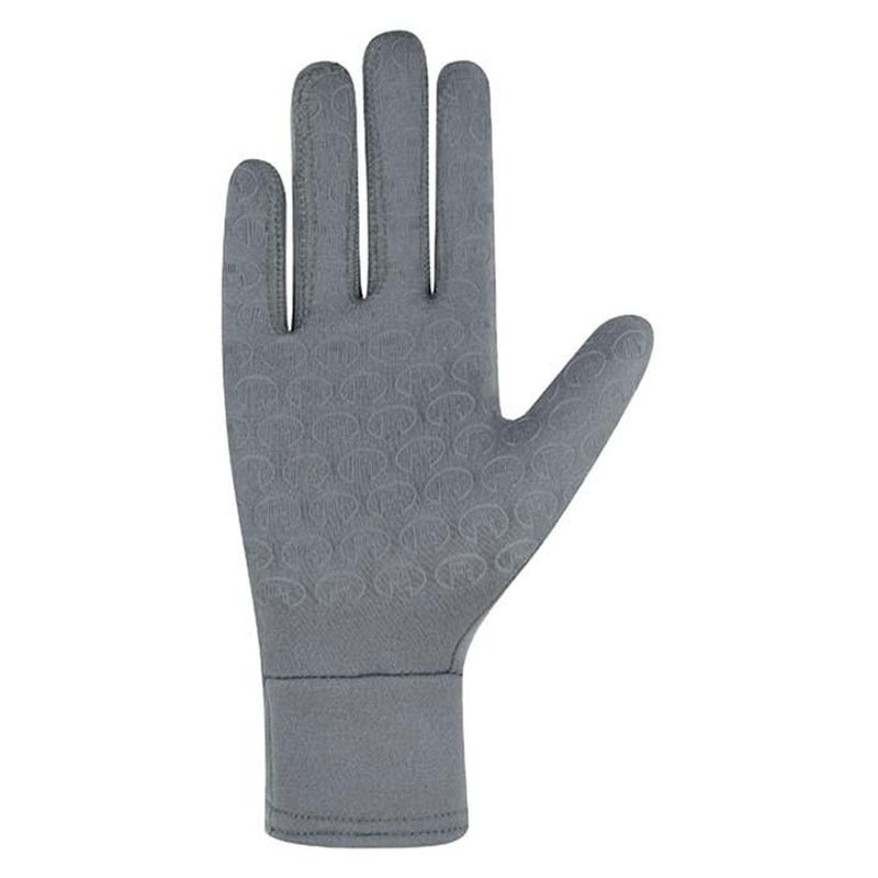 Roeckl Warwick Gloves