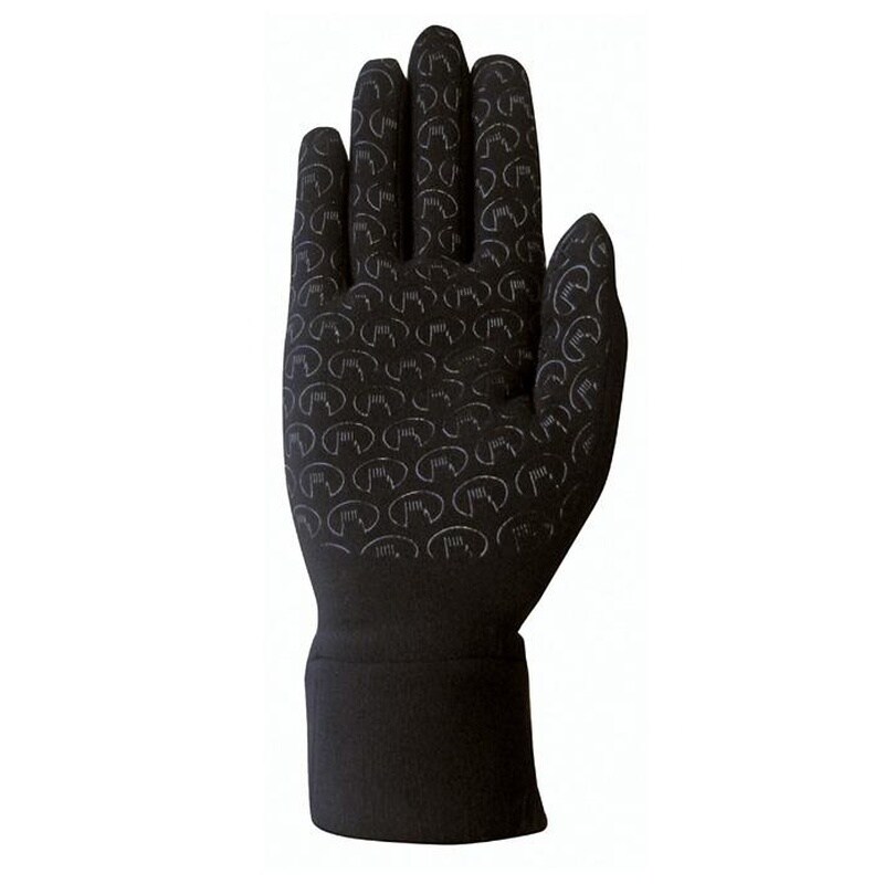 Roeckl Warwick Gloves