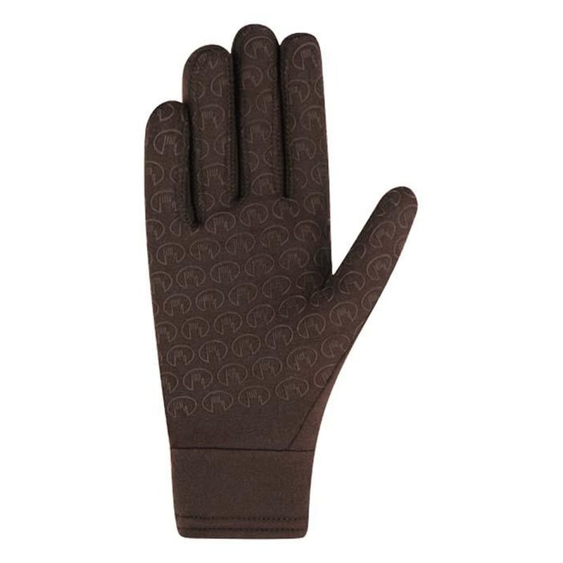 Roeckl Warwick Gloves