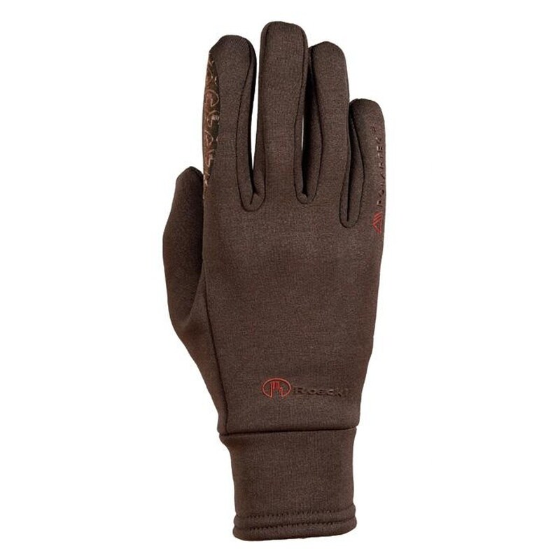 Roeckl Warwick Gloves