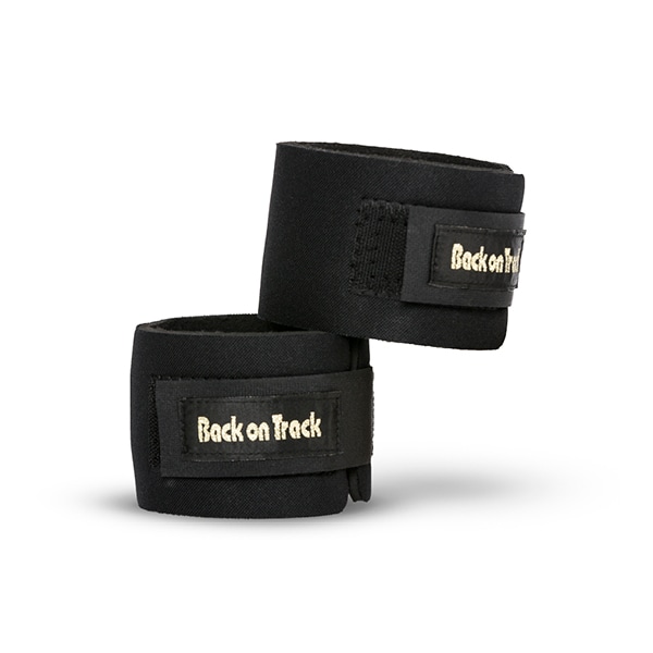 Back On Track Pastern Wrap