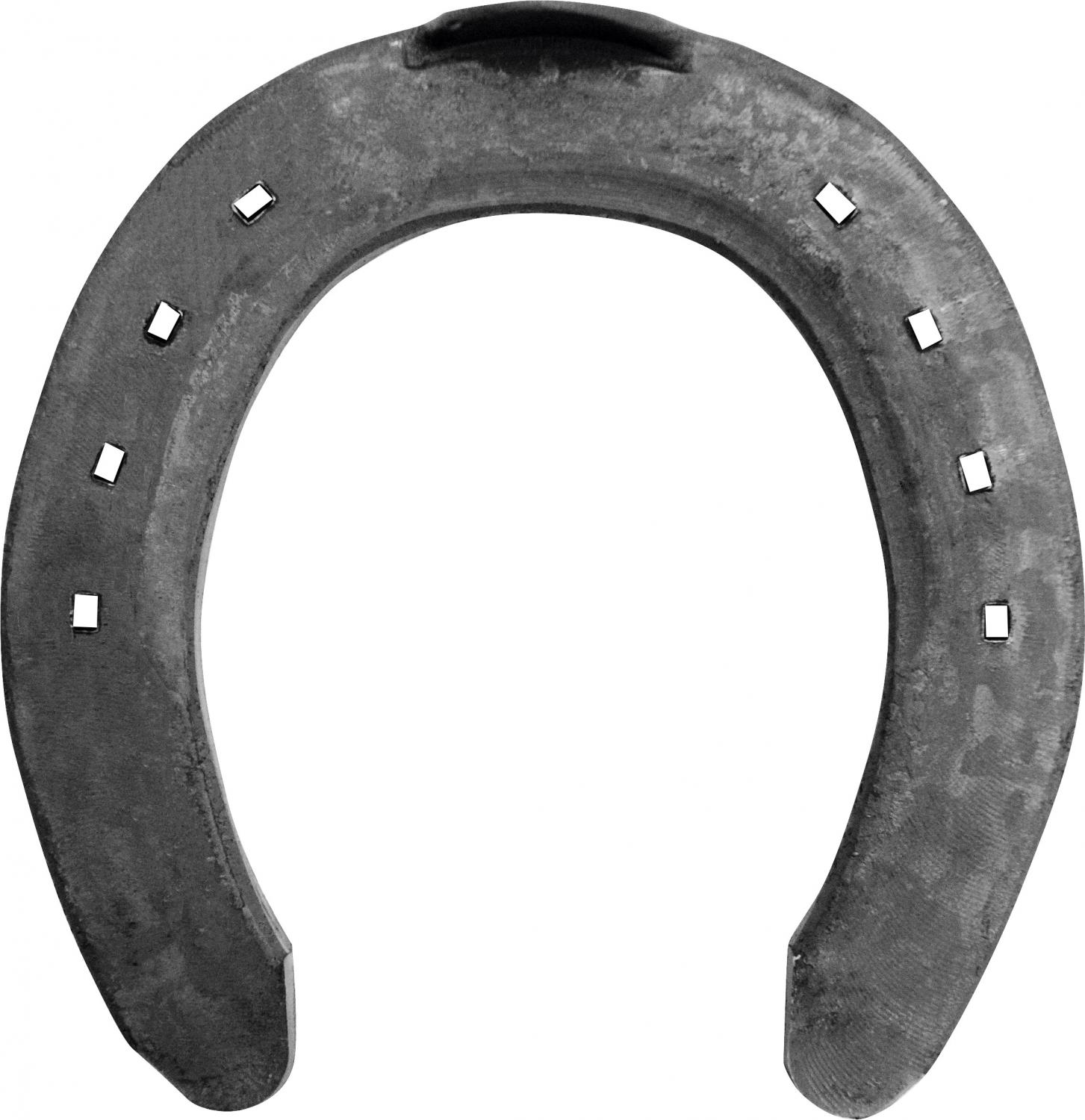 Mustad SM Front, 25x10, pinza frontal (und)