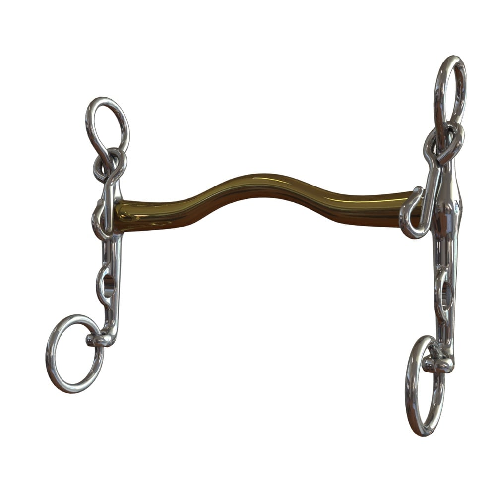 Neue Schule Weymouth Slimma T14mm, 5cm