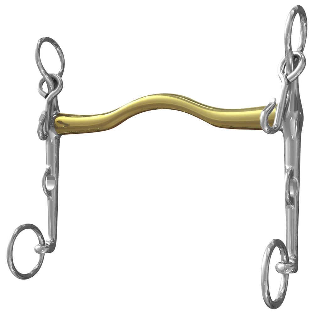 Neue Schule Weymouth Slimma T14mm, 7cm