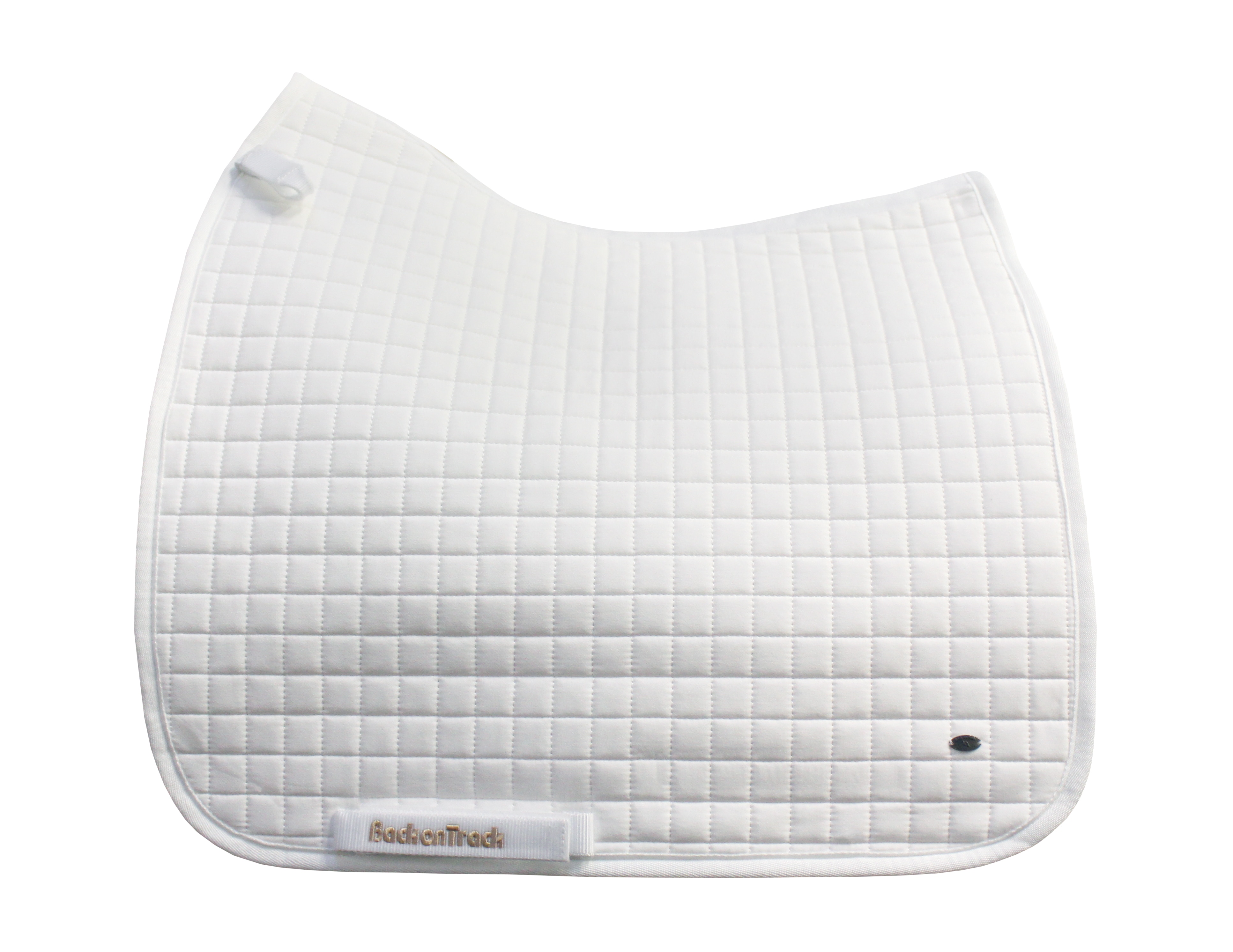 Back On Track Salunderlag Dressur No 2