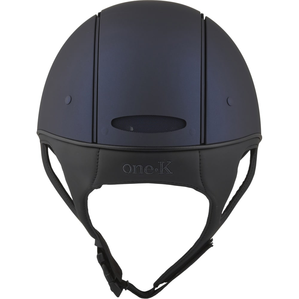 One K Defender Pro Reithelm, Matt
