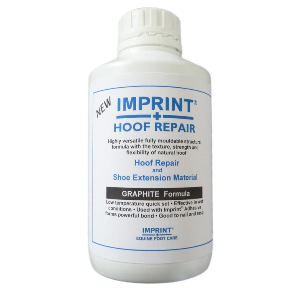 Imprint Hoof Repair granulas, 500ml