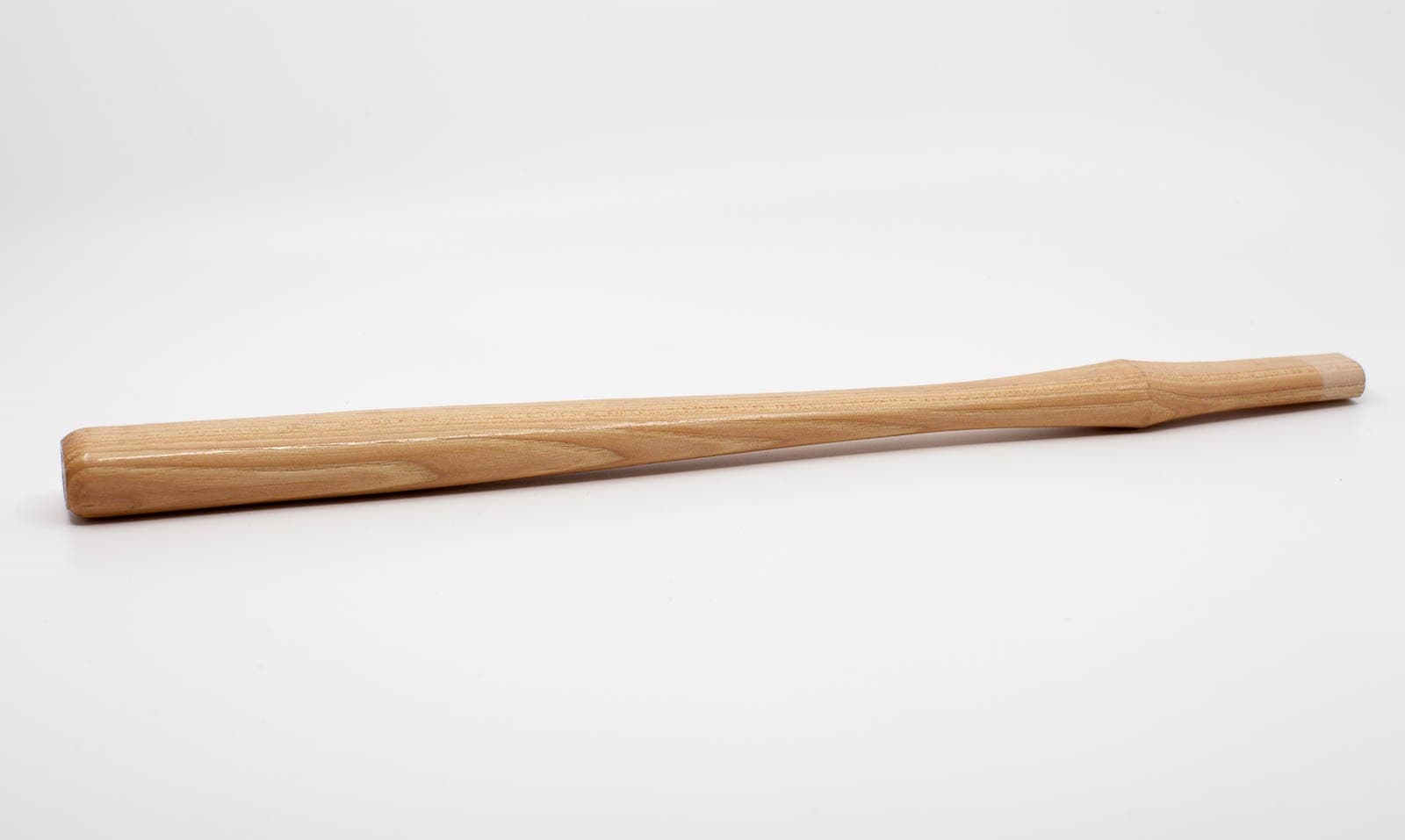 Mustad Driving Hammer Handle Wood