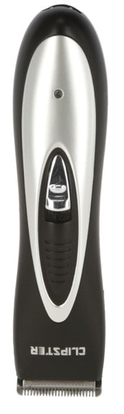 Clipster Cordless Clippers CuttoX