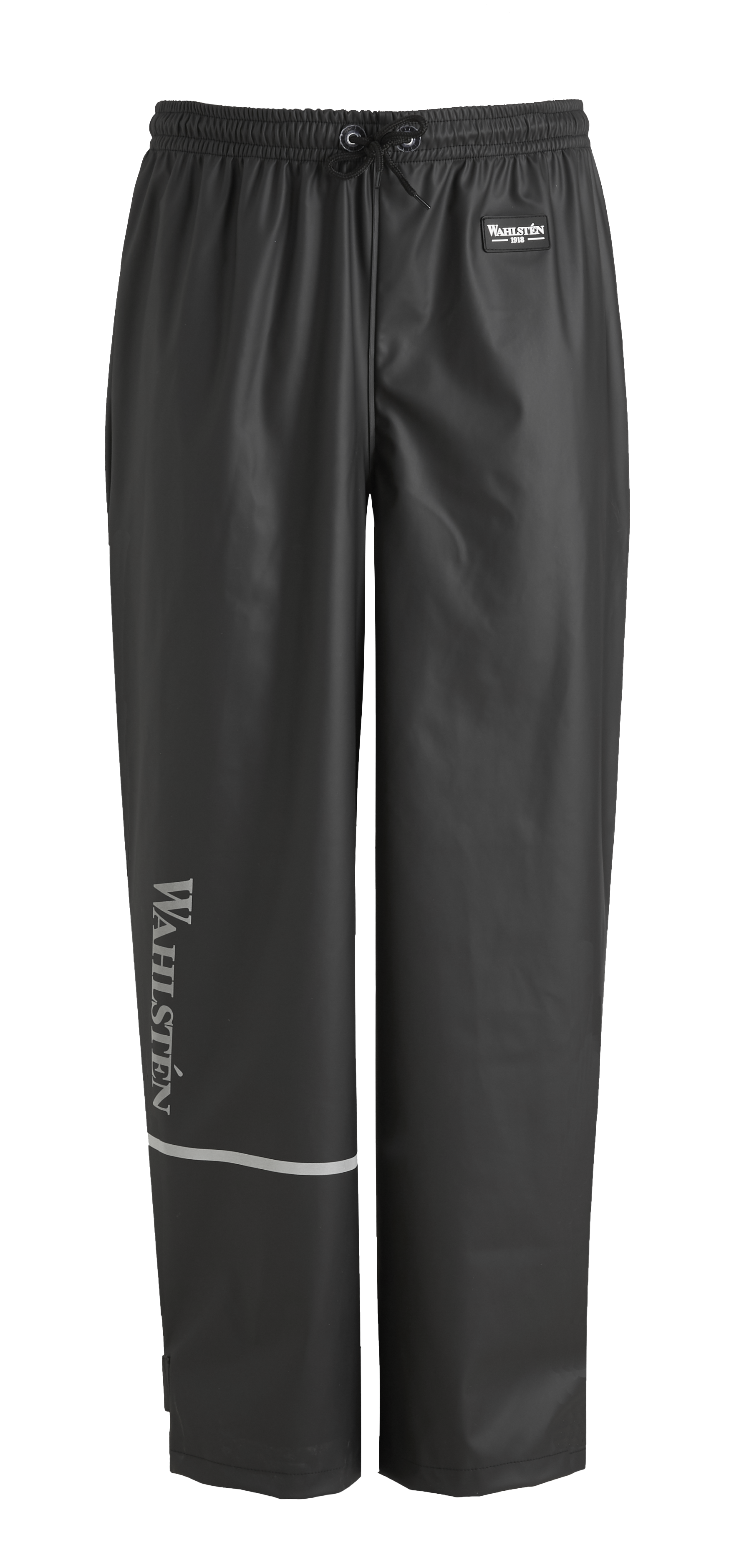 Wahlsten Training Rain Trousers