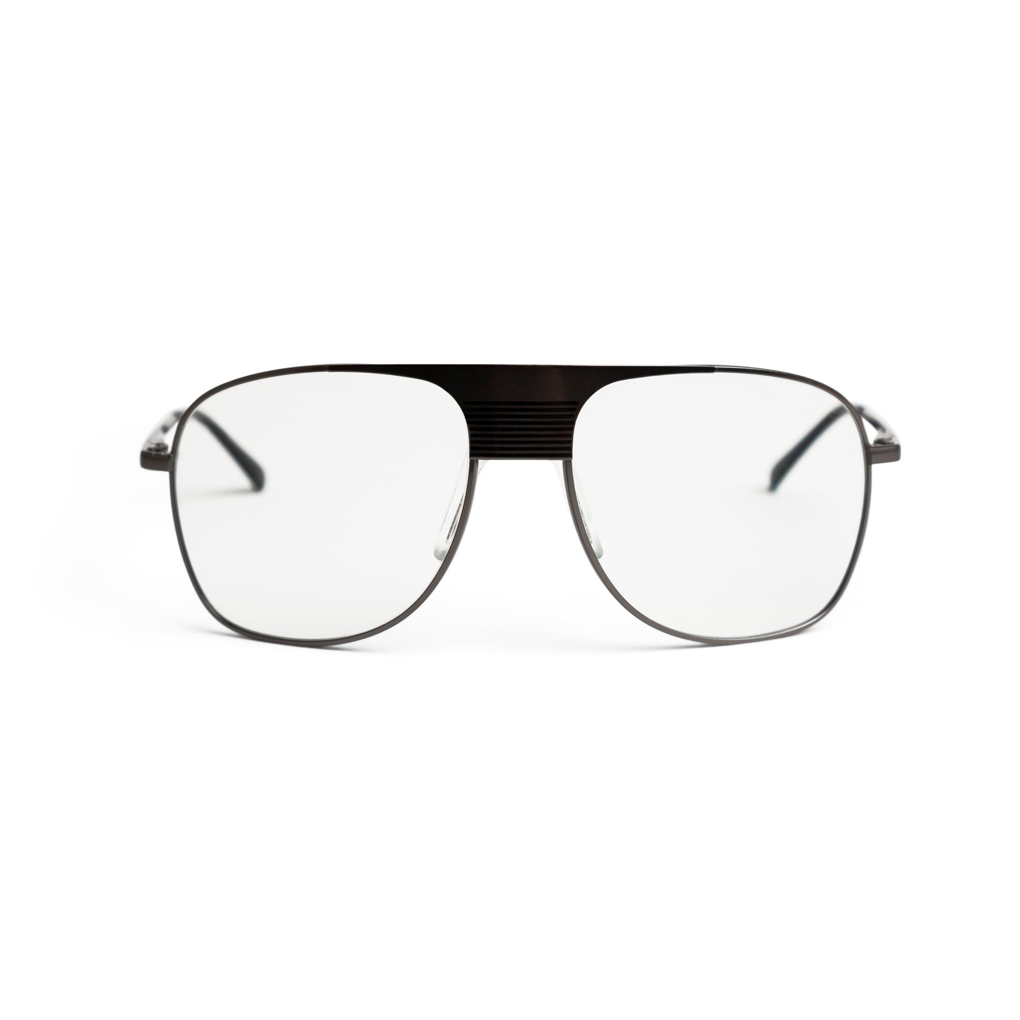 UK Trotting Glasses, Nova 1 -malli
