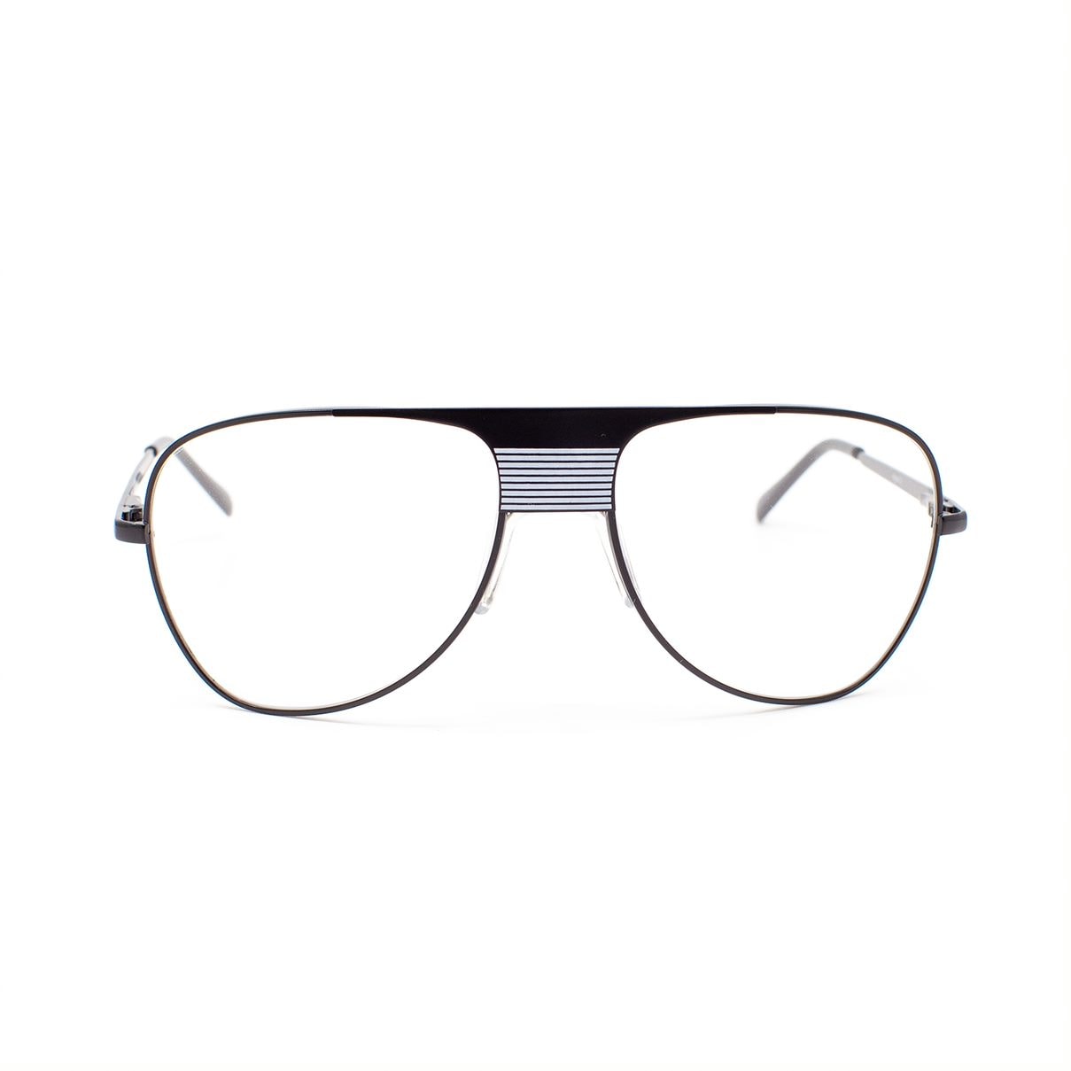 UK Trotting Glasses, Nova 3 -malli