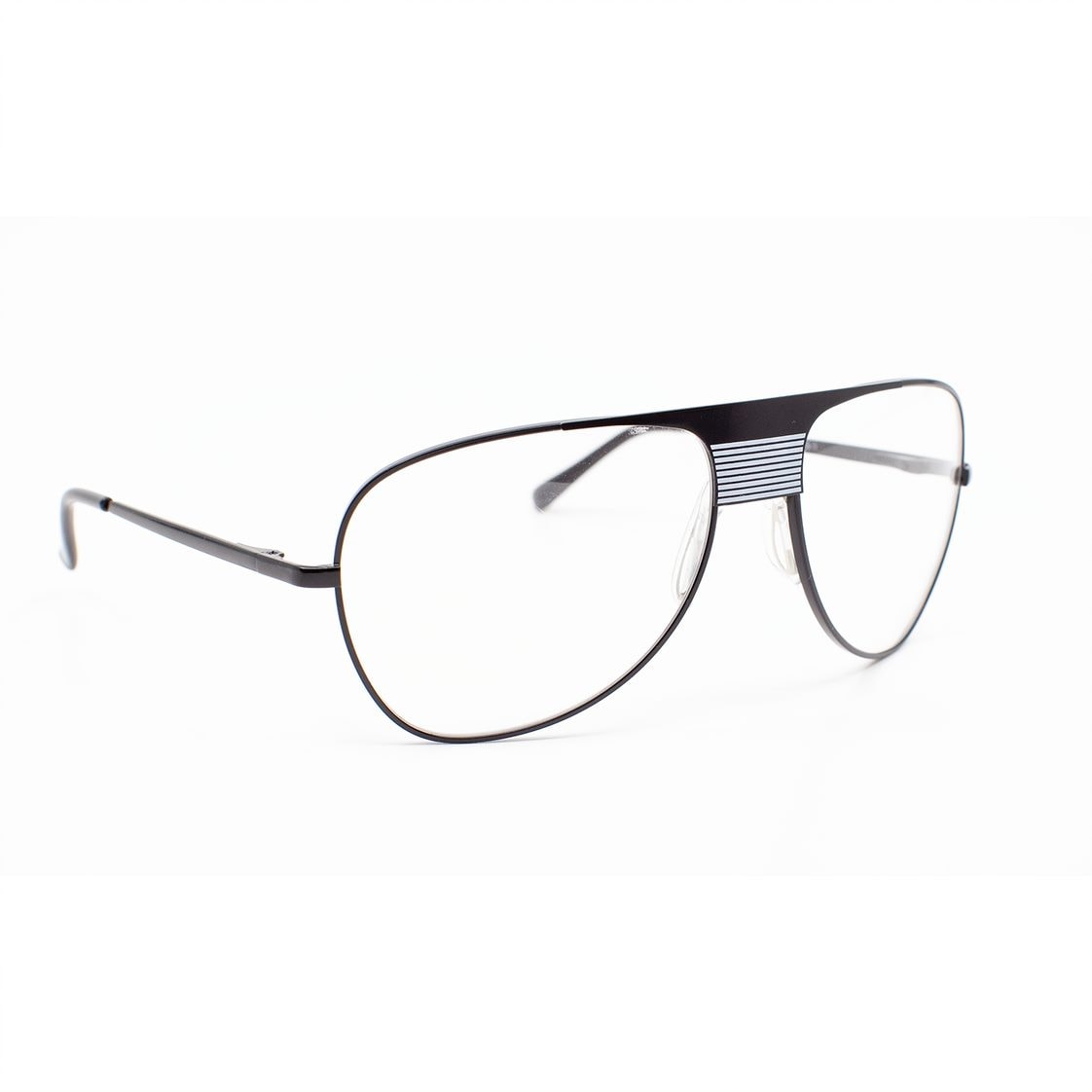 UK Trotting Glasses, Nova 3 -malli