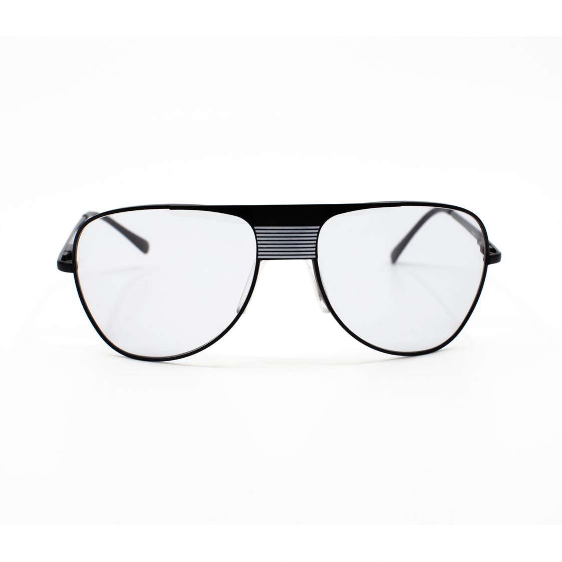 UK Trotting Glasses, Nova 3 model