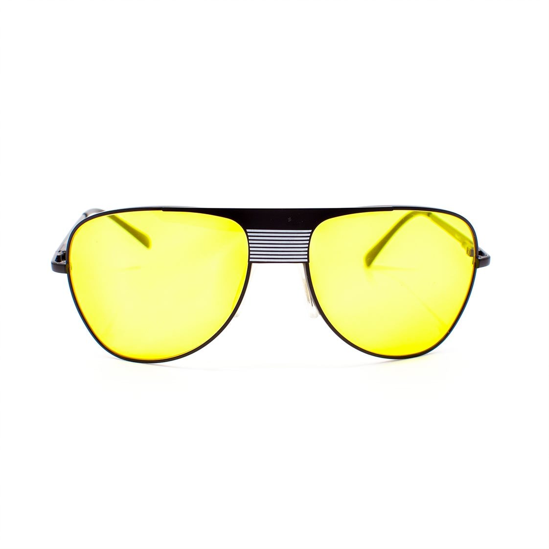 UK Trotting kjørebriller, Nova 3 modell